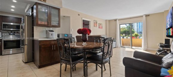 2 bedrooms Commercial property for sale in Miami, Miami-Dade, Florida, USA № 615414 22
