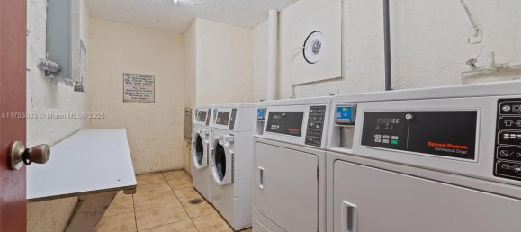 2 bedrooms Commercial property for sale in Miami, Miami-Dade, Florida, USA № 615414 8