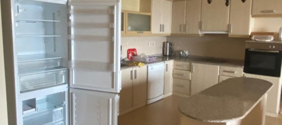 Apartamento 3+1 em Erdemli, Turkey N.º 22452 18