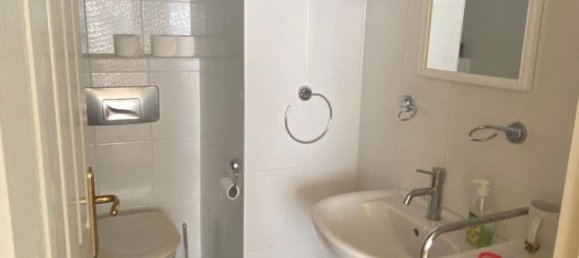 Apartamento 3+1 em Erdemli, Turkey N.º 22452 10