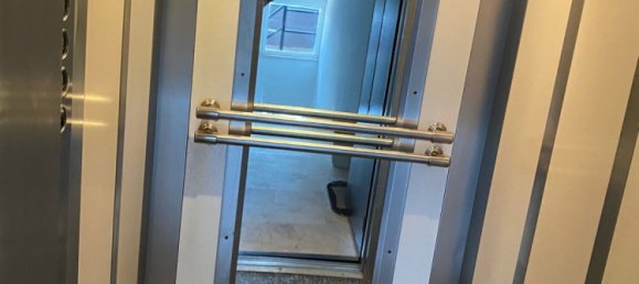 Apartamento 3+1 em Erdemli, Turkey N.º 22452 8