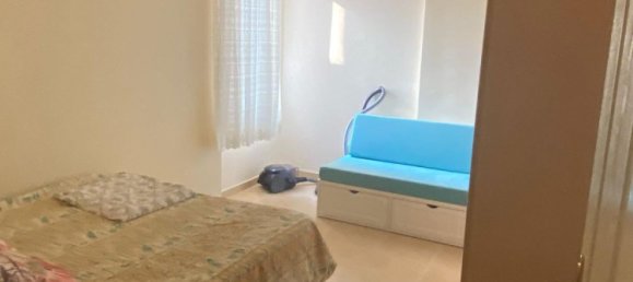 Apartamento 3+1 em Erdemli, Turkey N.º 22452 17