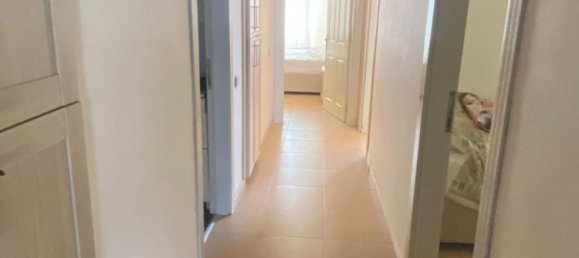 Apartamento 3+1 em Erdemli, Turkey N.º 22452 12