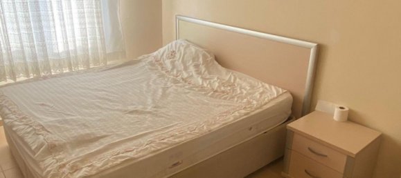 Apartamento 3+1 em Erdemli, Turkey N.º 22452 11