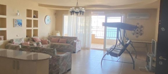 Apartamento 3+1 em Erdemli, Turkey N.º 22452 7