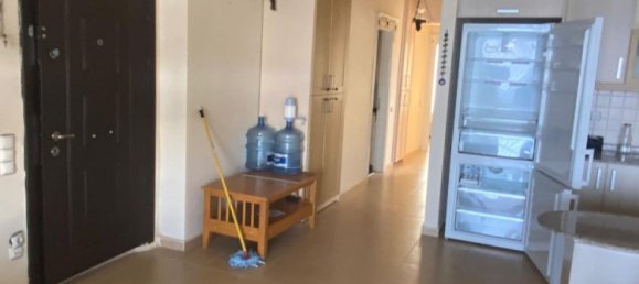 Apartamento 3+1 em Erdemli, Turkey N.º 22452 20