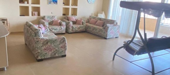 Apartamento 3+1 em Erdemli, Turkey N.º 22452 19