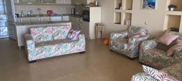 Apartamento 3+1 em Erdemli, Turkey N.º 22452 15