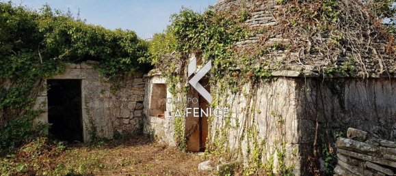 5 chambres Maison à Noci, Italy No. 140720 5