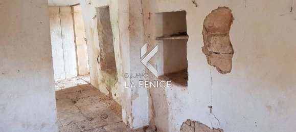 5 chambres Maison à Noci, Italy No. 140720 16