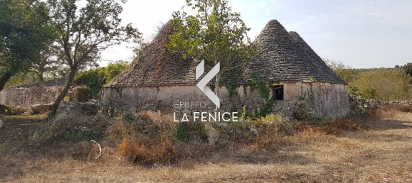 5 chambres Maison à Noci, Italy No. 140720 13