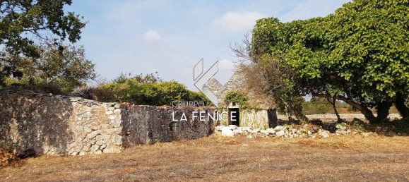 5 chambres Maison à Noci, Italy No. 140720 4