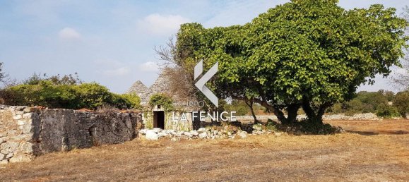 5 chambres Maison à Noci, Italy No. 140720 6