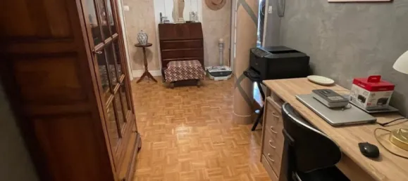 3 Schlafzimmer Wohnung in Vichy, France, Nr. 344917 10