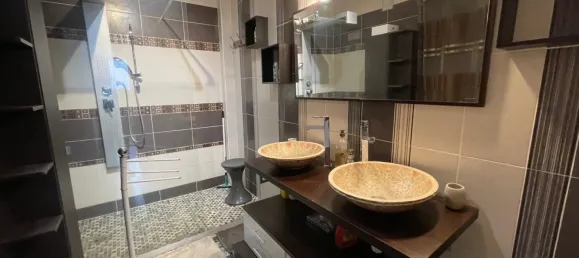 3 Schlafzimmer Wohnung in Vichy, France, Nr. 344917 8