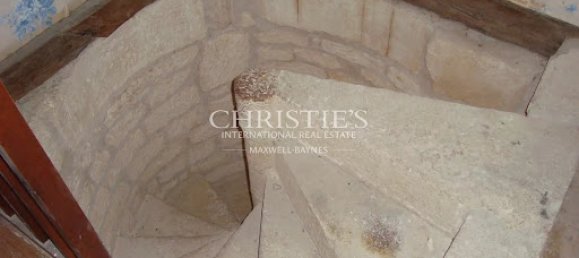 10 chambres Châteaux à Saintes, France No. 40375 20