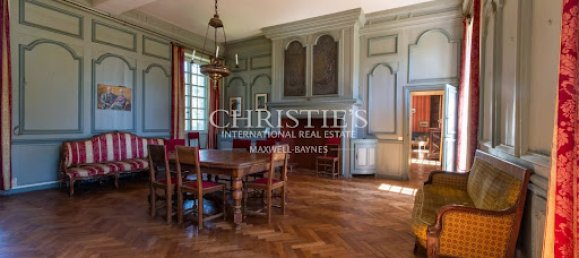 10 chambres Châteaux à Saintes, France No. 40375 13