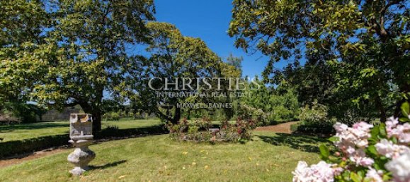 10 chambres Châteaux à Saintes, France No. 40375 7