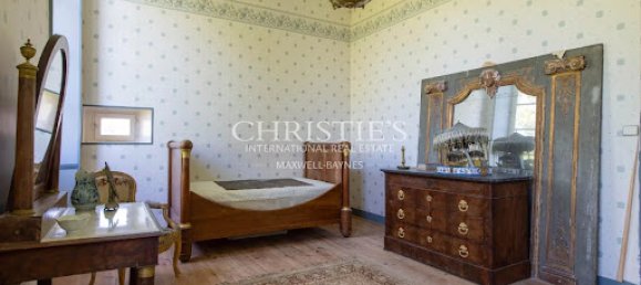 10 chambres Châteaux à Saintes, France No. 40375 17