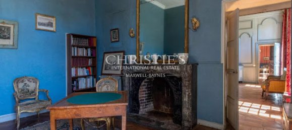 10 chambres Châteaux à Saintes, France No. 40375 14