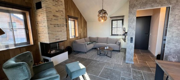 Дом с 4 спальнями в Альбек, Австрия № 138096 7