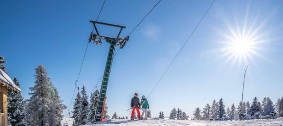 Дом с 4 спальнями в Альбек, Австрия № 138096 5