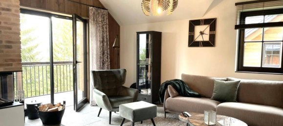 Дом с 4 спальнями в Альбек, Австрия № 138096 2