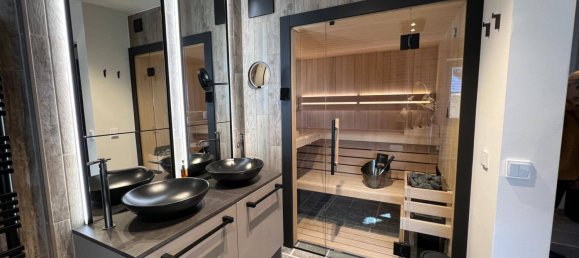 Дом с 4 спальнями в Альбек, Австрия № 138096 12