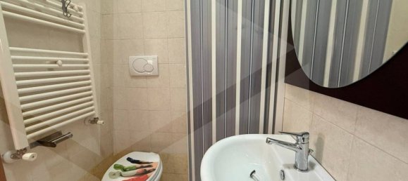 3غرفة شقة في Avezzano, Italy رقم 34419 24