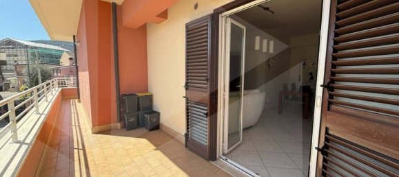 3غرفة شقة في Avezzano, Italy رقم 34419 2