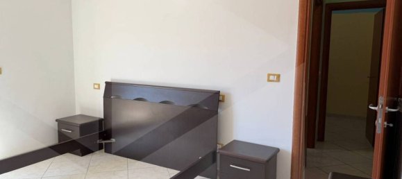 3غرفة شقة في Avezzano, Italy رقم 34419 15