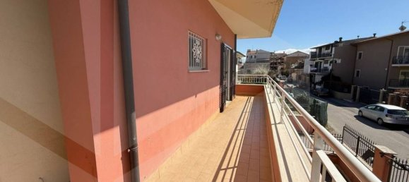 3غرفة شقة في Avezzano, Italy رقم 34419 31