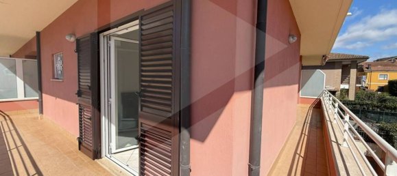 3غرفة شقة في Avezzano, Italy رقم 34419 18