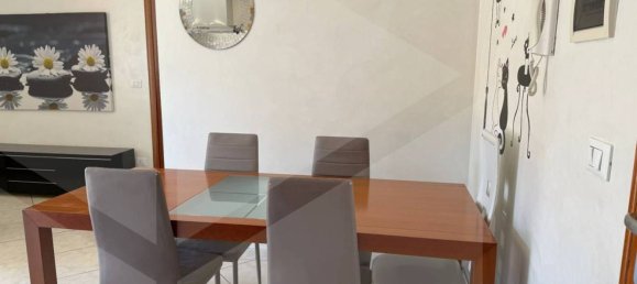 3غرفة شقة في Avezzano, Italy رقم 34419 11