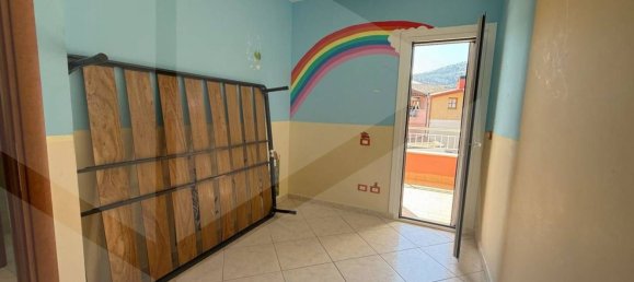 3غرفة شقة في Avezzano, Italy رقم 34419 27