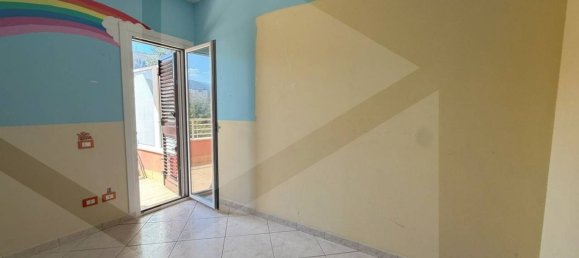 3غرفة شقة في Avezzano, Italy رقم 34419 26