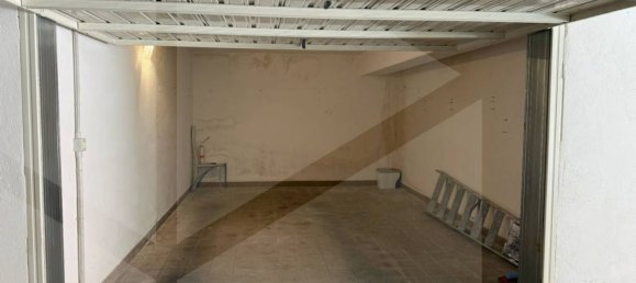 3غرفة شقة في Avezzano, Italy رقم 34419 33