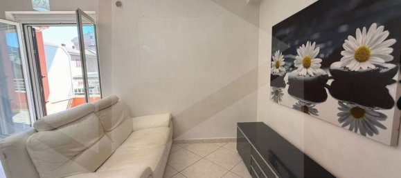 3غرفة شقة في Avezzano, Italy رقم 34419 9