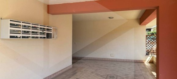 3غرفة شقة في Avezzano, Italy رقم 34419 32