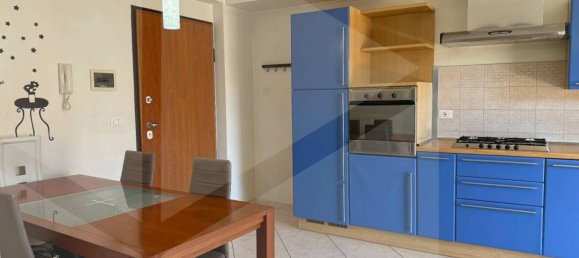 3غرفة شقة في Avezzano, Italy رقم 34419 5