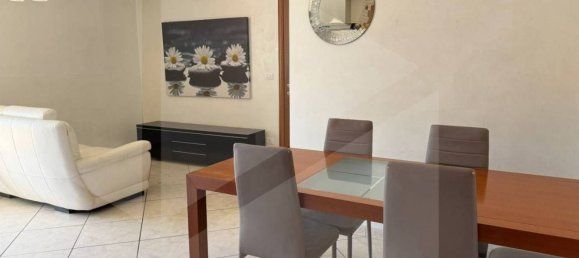 3غرفة شقة في Avezzano, Italy رقم 34419 10