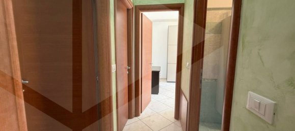 3غرفة شقة في Avezzano, Italy رقم 34419 22