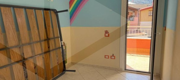 3غرفة شقة في Avezzano, Italy رقم 34419 29