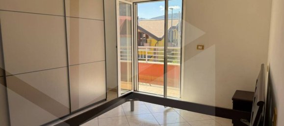 3غرفة شقة في Avezzano, Italy رقم 34419 14