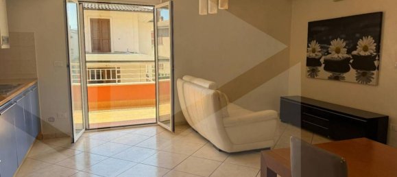 3غرفة شقة في Avezzano, Italy رقم 34419 8