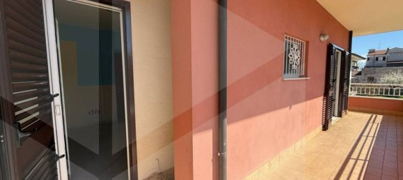 3غرفة شقة في Avezzano, Italy رقم 34419 30