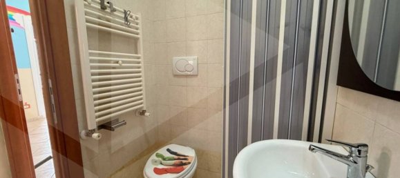 3غرفة شقة في Avezzano, Italy رقم 34419 25