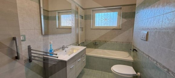 3غرفة شقة في Avezzano, Italy رقم 34419 21