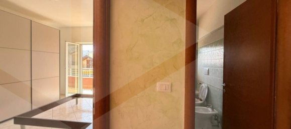 3غرفة شقة في Avezzano, Italy رقم 34419 12