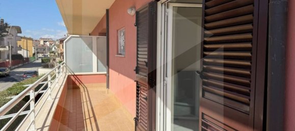 3غرفة شقة في Avezzano, Italy رقم 34419 17